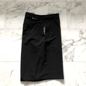 Men’s Rip Curl Shorts